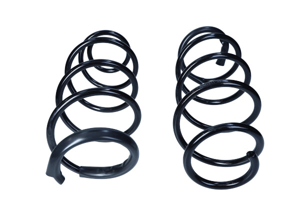 Veer Maxgear 60-1102D