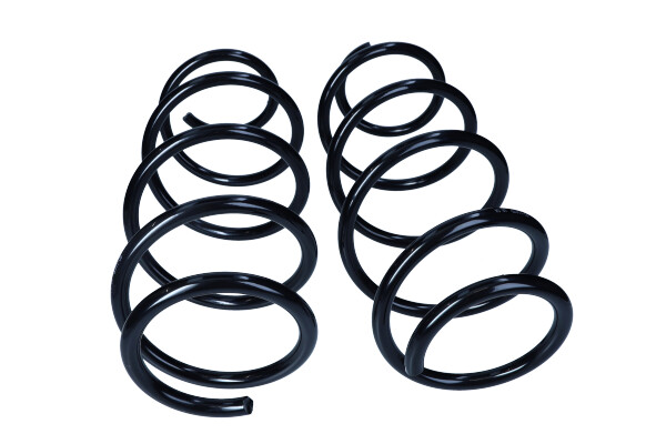 Veer Maxgear 60-1107D