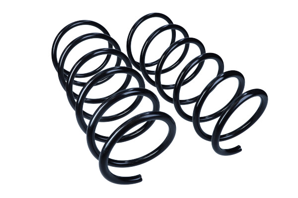 Veer Maxgear 60-1114D