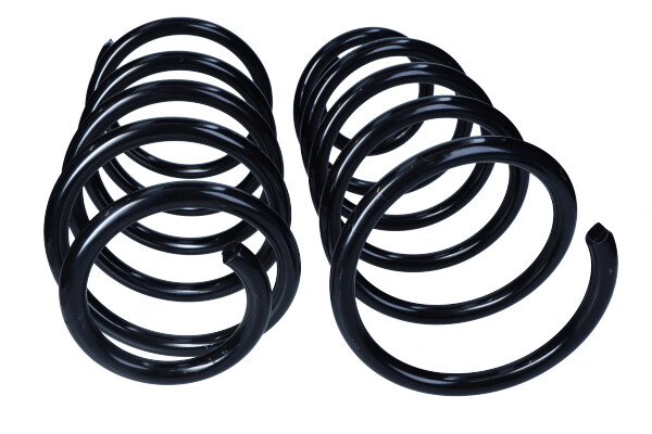 Veer Maxgear 60-1117D