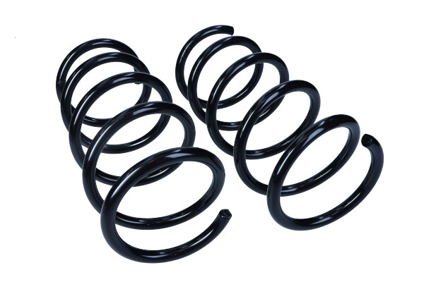 Veer Maxgear 60-1118D