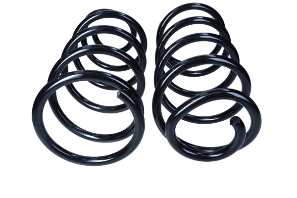 Veer Maxgear 60-1132D