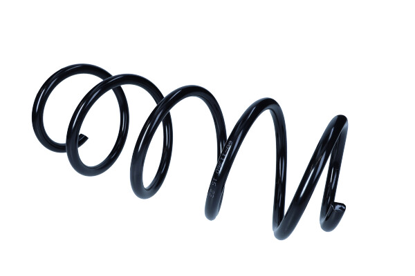 Chassisveer Maxgear 60-1136