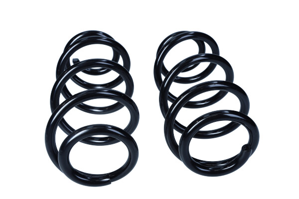 Veer Maxgear 60-1137D