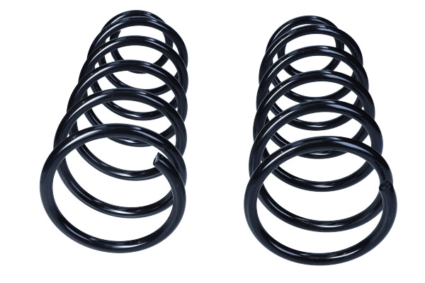 Veer Maxgear 60-1142D