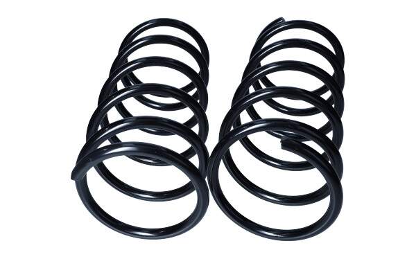 Veer Maxgear 60-1149D