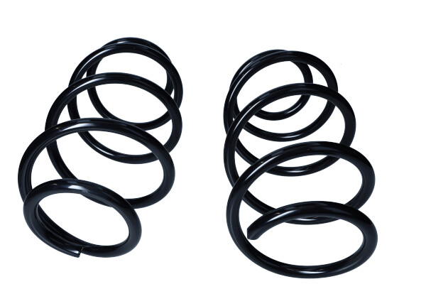 Veer Maxgear 60-1152D