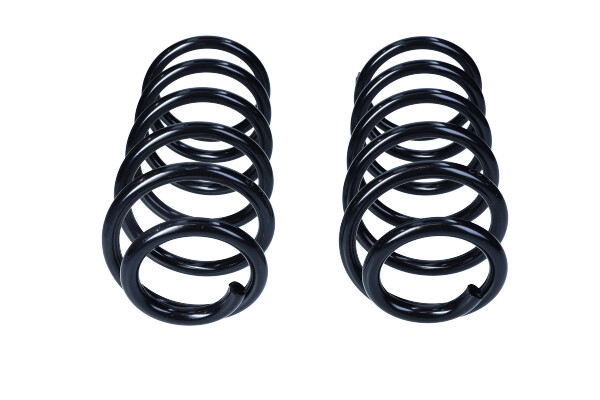 Veer Maxgear 60-1153D