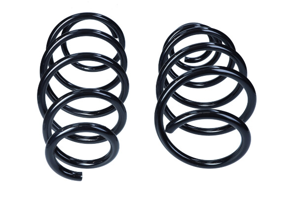 Veer Maxgear 60-1171D