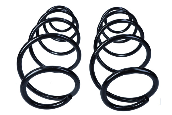 Veer Maxgear 60-1180D