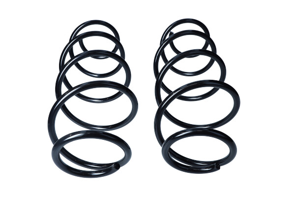 Veer Maxgear 60-1182D