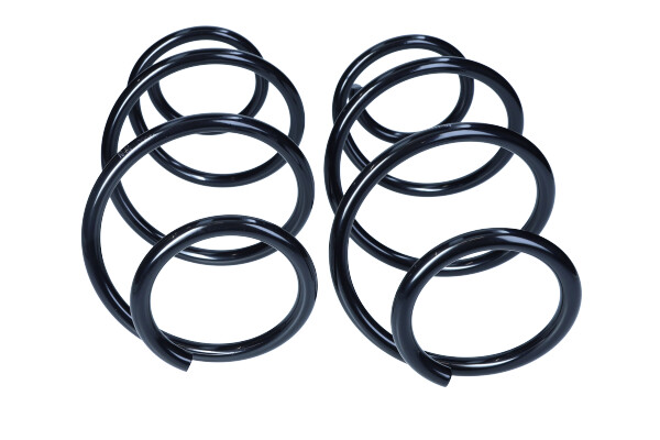 Veer Maxgear 60-1186D