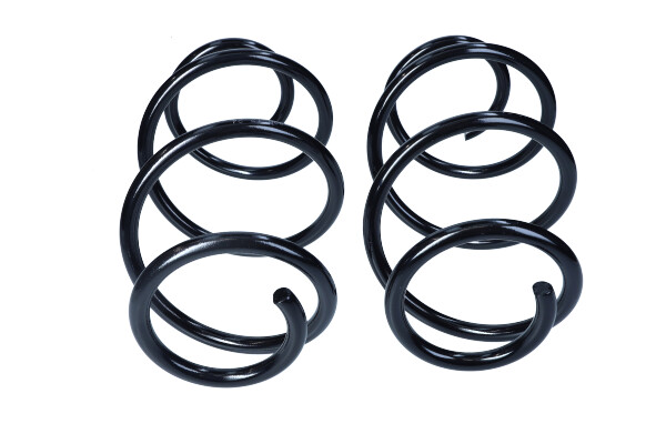 Veer Maxgear 60-1187D