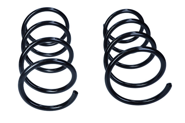 Veer Maxgear 60-1191D