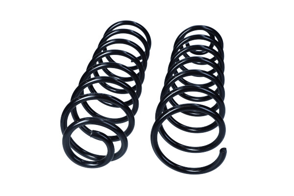 Veer Maxgear 60-1197D