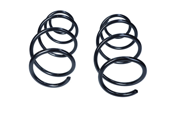 Veer Maxgear 60-1204D