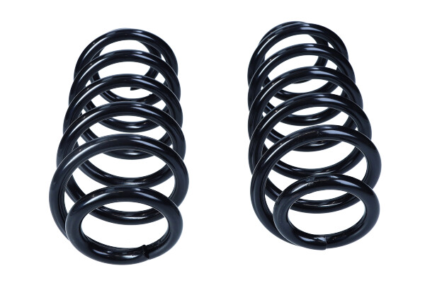 Veer Maxgear 60-1212D