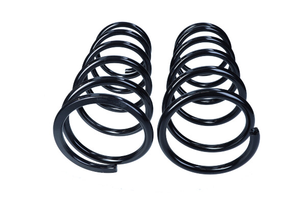 Veer Maxgear 60-1213D