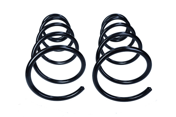 Veer Maxgear 60-1217D