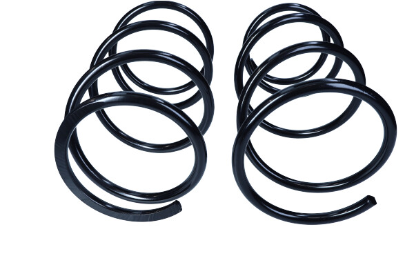 Veer Maxgear 60-1221D