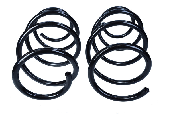 Veer Maxgear 60-1222D