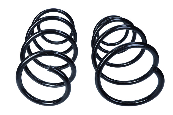 Veer Maxgear 60-1224D