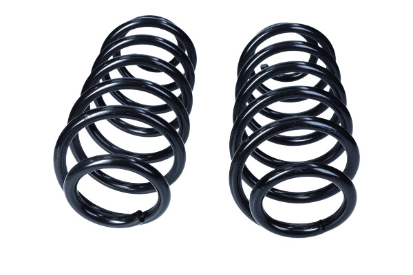 Veer Maxgear 60-1231D