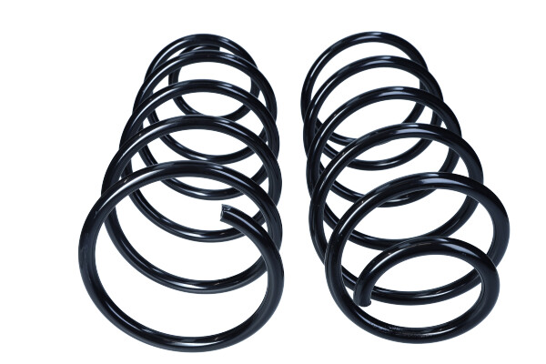 Veer Maxgear 60-1236D