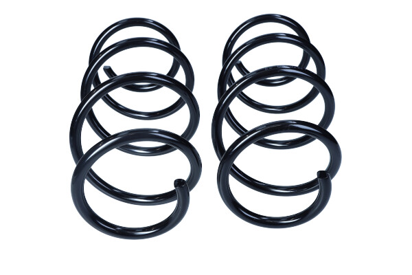 Veer Maxgear 60-1247D