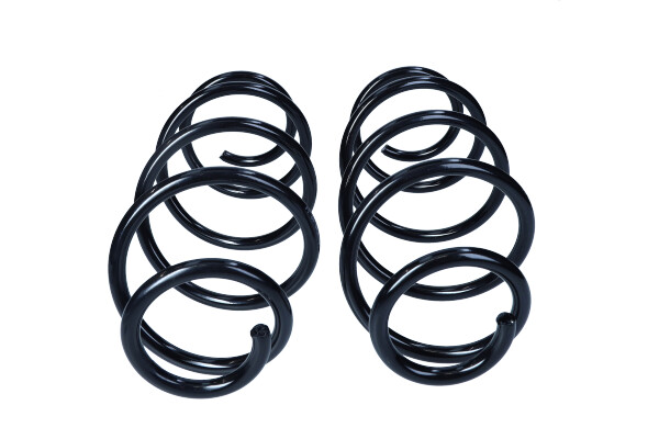 Veer Maxgear 60-1254D