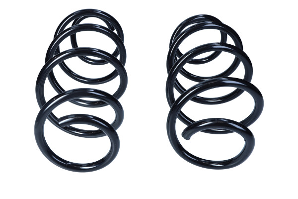 Veer Maxgear 60-1257D