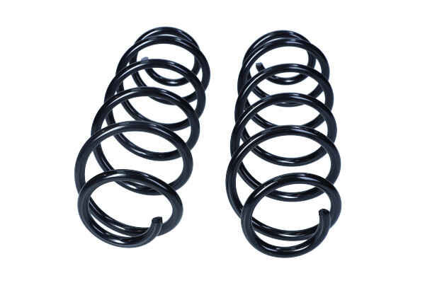 Veer Maxgear 60-1265D