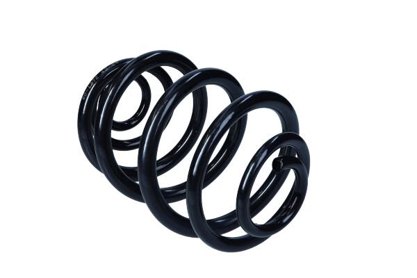 Chassisveer Maxgear 60-1272