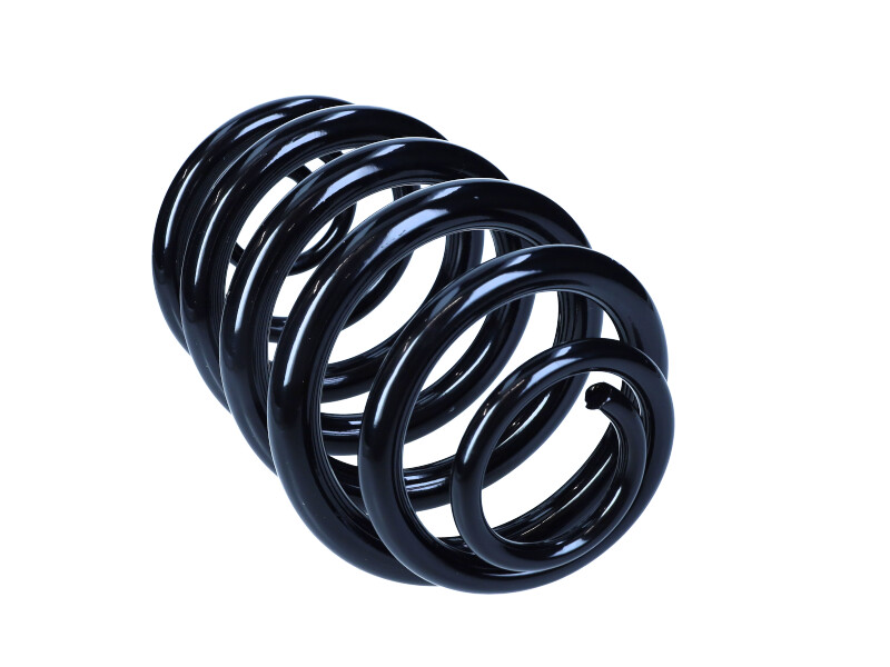 Chassisveer Maxgear 60-1274