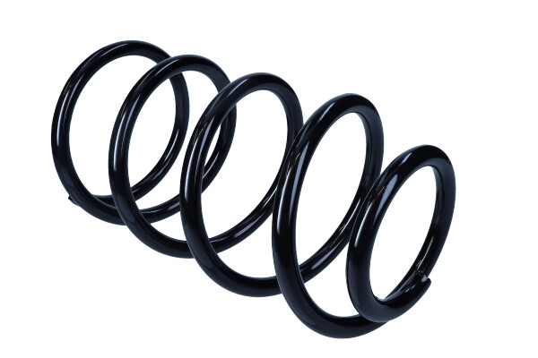 Chassisveer Maxgear 60-1276