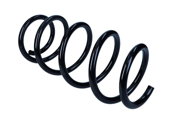 Chassisveer Maxgear 60-1278