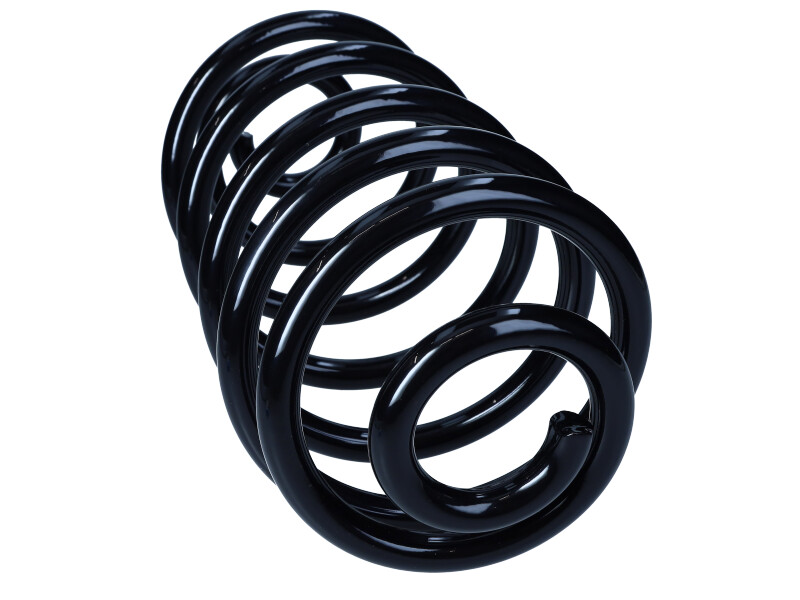 Chassisveer Maxgear 60-1282