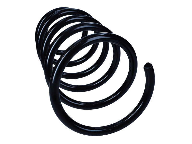 Chassisveer Maxgear 60-1288