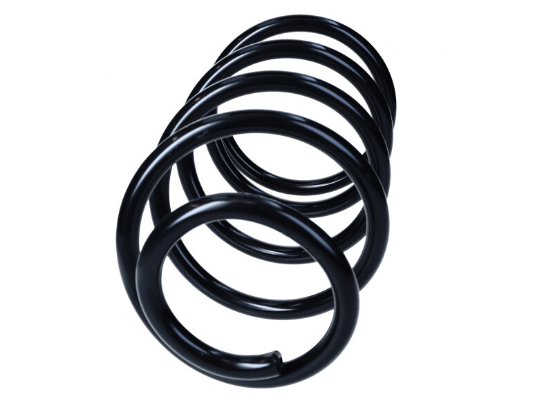 Chassisveer Maxgear 60-1289