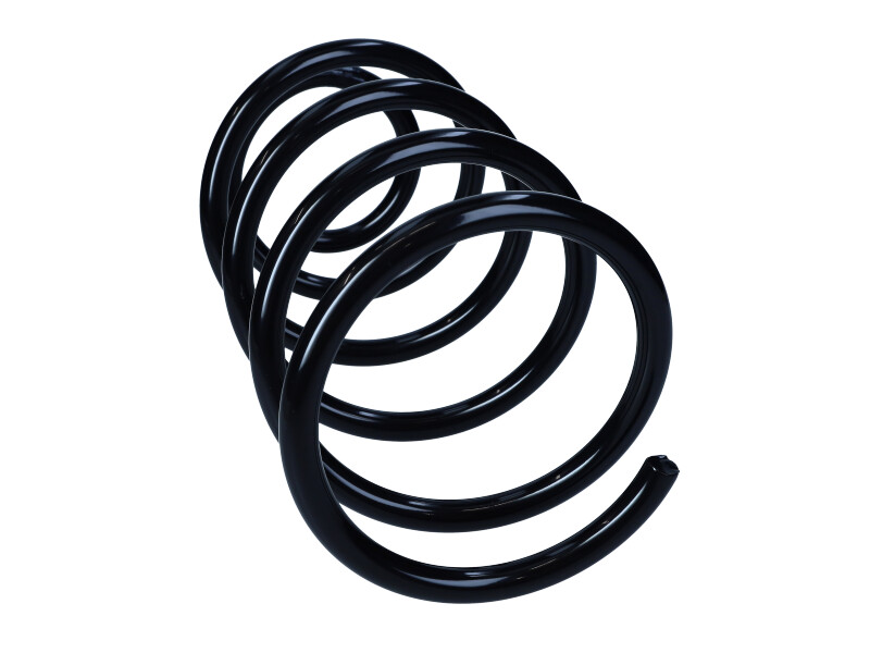 Chassisveer Maxgear 60-1290