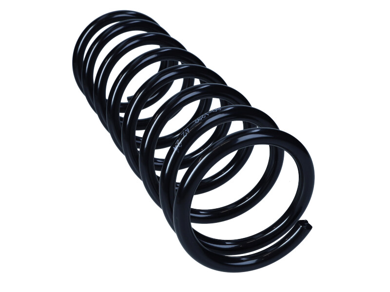 Chassisveer Maxgear 60-1292