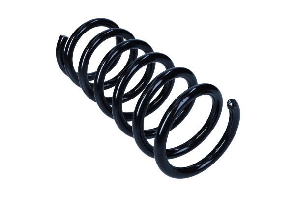 Chassisveer Maxgear 60-1293