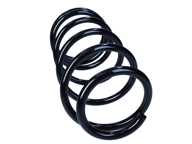 Chassisveer Maxgear 60-1300