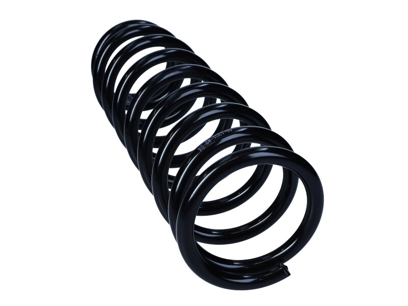 Chassisveer Maxgear 60-1301