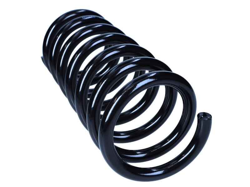 Chassisveer Maxgear 60-1309