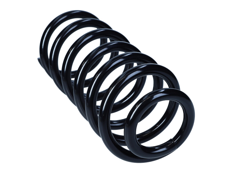 Chassisveer Maxgear 60-1321