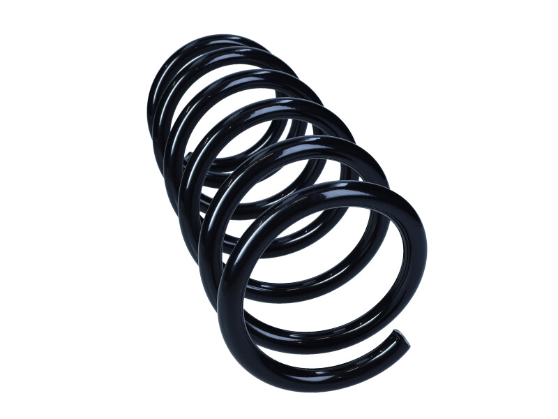 Chassisveer Maxgear 60-1322