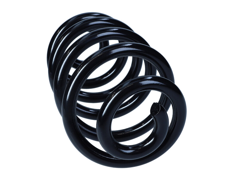 Chassisveer Maxgear 60-1326