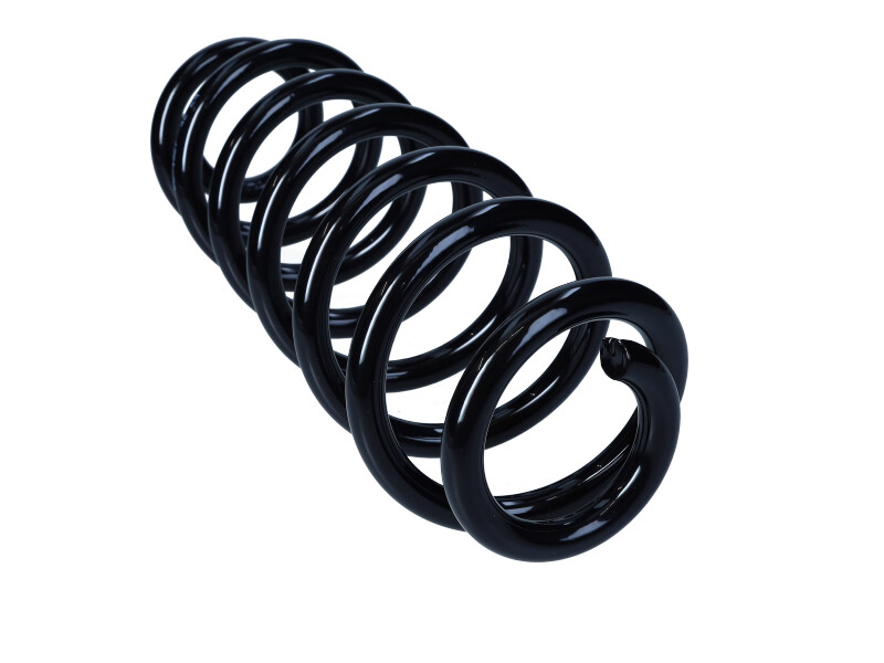 Chassisveer Maxgear 60-1327