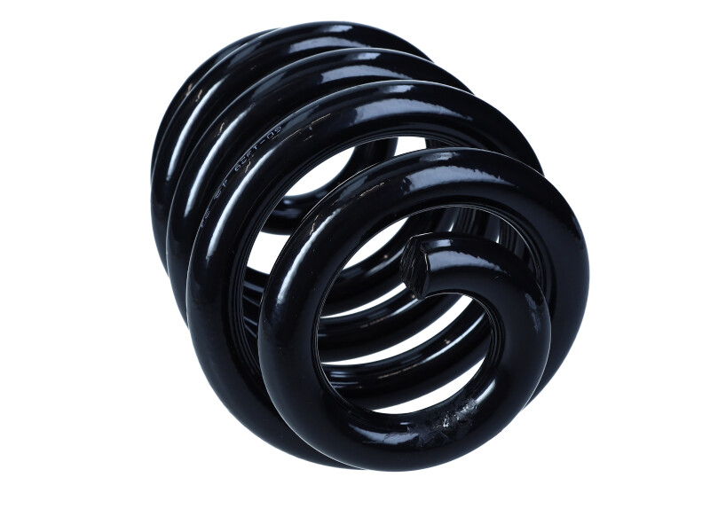 Chassisveer Maxgear 60-1329